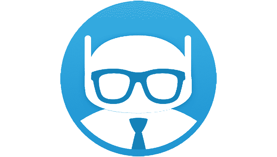 chat-bot