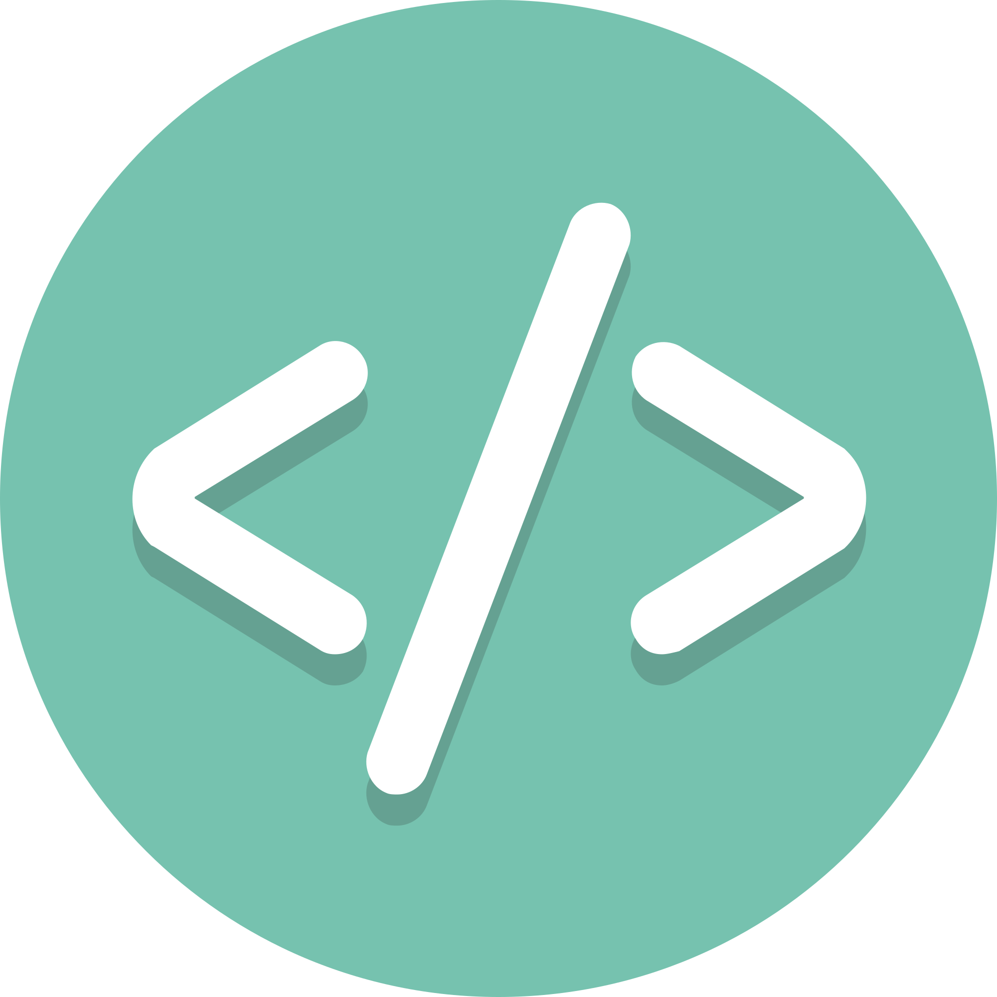 dev-icon